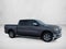 2022 RAM 1500 Laramie 4x4 Crew Cab 5'7" Box