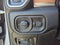 2021 RAM 1500 Longhorn 4x4 Crew Cab 5'7" Box