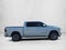 2021 RAM 1500 Longhorn 4x4 Crew Cab 5'7" Box