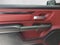 2019 RAM 1500 Rebel 4x4 Crew Cab 5'7" Box