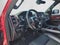 2019 RAM 1500 Rebel 4x4 Crew Cab 5'7" Box