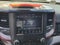 2019 RAM 1500 Rebel 4x4 Crew Cab 5'7" Box