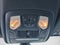 2019 RAM 1500 Rebel 4x4 Crew Cab 5'7" Box