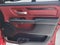 2019 RAM 1500 Rebel 4x4 Crew Cab 5'7" Box