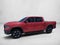 2019 RAM 1500 Rebel 4x4 Crew Cab 5'7" Box