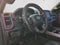 2019 RAM 1500 Rebel 4x4 Crew Cab 5'7" Box