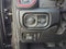 2019 RAM 1500 Rebel 4x4 Crew Cab 5'7" Box