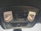 2019 RAM 1500 Rebel 4x4 Crew Cab 5'7" Box