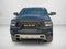2019 RAM 1500 Rebel 4x4 Crew Cab 5'7" Box