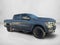 2019 RAM 1500 Rebel 4x4 Crew Cab 5'7" Box