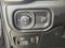 2022 RAM 1500 Big Horn 4x4 Crew Cab 6'4" Box