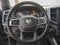 2022 RAM 1500 Big Horn 4x4 Crew Cab 6'4" Box