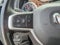 2022 RAM 1500 Big Horn 4x4 Crew Cab 6'4" Box
