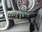 2022 RAM 1500 Big Horn 4x4 Crew Cab 6'4" Box