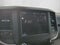 2022 RAM 1500 Big Horn 4x4 Crew Cab 6'4" Box