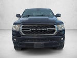 2022 RAM 1500 Big Horn 4x4 Crew Cab 6'4" Box