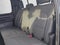 2022 RAM 1500 Big Horn 4x4 Crew Cab 6'4" Box