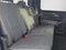 2022 RAM 1500 Big Horn 4x4 Crew Cab 6'4" Box