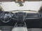 2022 RAM 1500 Big Horn 4x4 Crew Cab 6'4" Box
