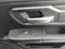 2022 RAM 1500 Big Horn 4x4 Crew Cab 6'4" Box