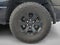 2022 RAM 1500 Big Horn 4x4 Crew Cab 6'4" Box