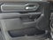 2022 RAM 1500 Big Horn 4x4 Crew Cab 6'4" Box