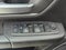 2022 RAM 1500 Big Horn 4x4 Crew Cab 6'4" Box