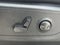 2022 RAM 1500 Big Horn 4x4 Crew Cab 6'4" Box