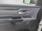 2021 RAM 1500 Big Horn 4x4 Crew Cab 6'4" Box
