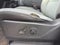2021 RAM 1500 Big Horn 4x4 Crew Cab 6'4" Box