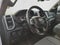 2021 RAM 1500 Big Horn 4x4 Crew Cab 6'4" Box