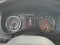 2021 RAM 1500 Big Horn 4x4 Crew Cab 6'4" Box