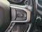 2021 RAM 1500 Big Horn 4x4 Crew Cab 6'4" Box