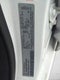 2021 RAM 1500 Big Horn 4x4 Crew Cab 6'4" Box