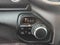 2021 RAM 1500 Big Horn 4x4 Crew Cab 6'4" Box