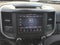 2021 RAM 1500 Big Horn 4x4 Crew Cab 6'4" Box