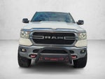 2021 RAM 1500 Big Horn 4x4 Crew Cab 6'4" Box