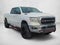 2021 RAM 1500 Big Horn 4x4 Crew Cab 6'4" Box