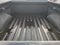 2021 RAM 1500 Big Horn 4x4 Crew Cab 6'4" Box