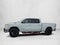 2021 RAM 1500 Big Horn 4x4 Crew Cab 6'4" Box