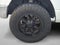 2021 RAM 1500 Big Horn 4x4 Crew Cab 6'4" Box