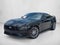 2024 Ford Mustang GT Fastback