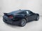 2024 Ford Mustang GT Fastback
