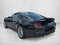 2024 Ford Mustang GT Fastback