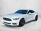 2015 Ford Mustang 2dr Fastback GT
