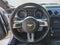 2015 Ford Mustang 2dr Fastback GT