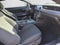2015 Ford Mustang 2dr Fastback GT