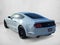 2015 Ford Mustang 2dr Fastback GT
