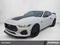 2025 Ford Mustang GT Premium Fastback