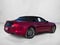 2015 Ford Mustang 2dr Conv GT Premium